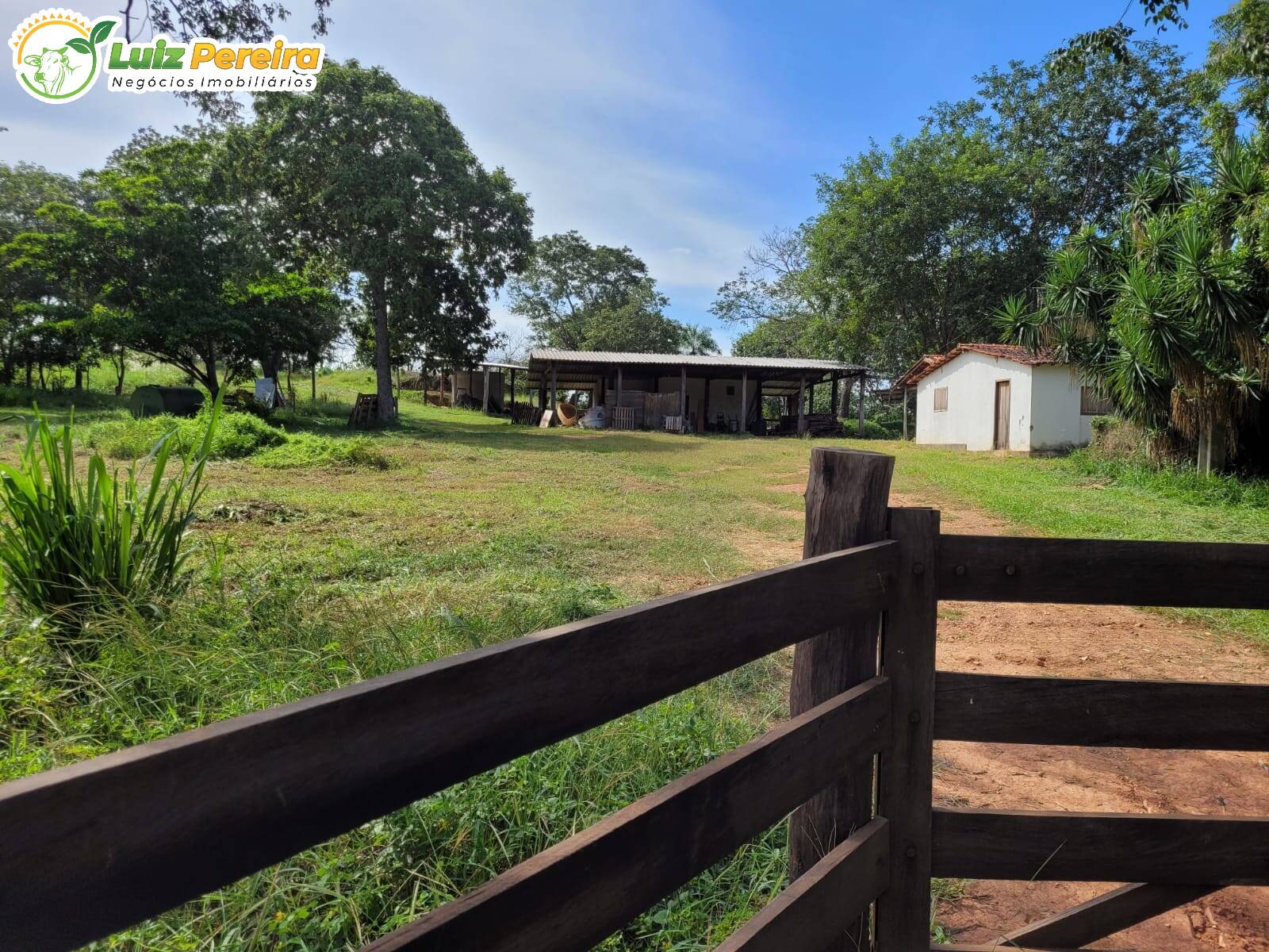 Fazenda à venda, 1488m² - Foto 57