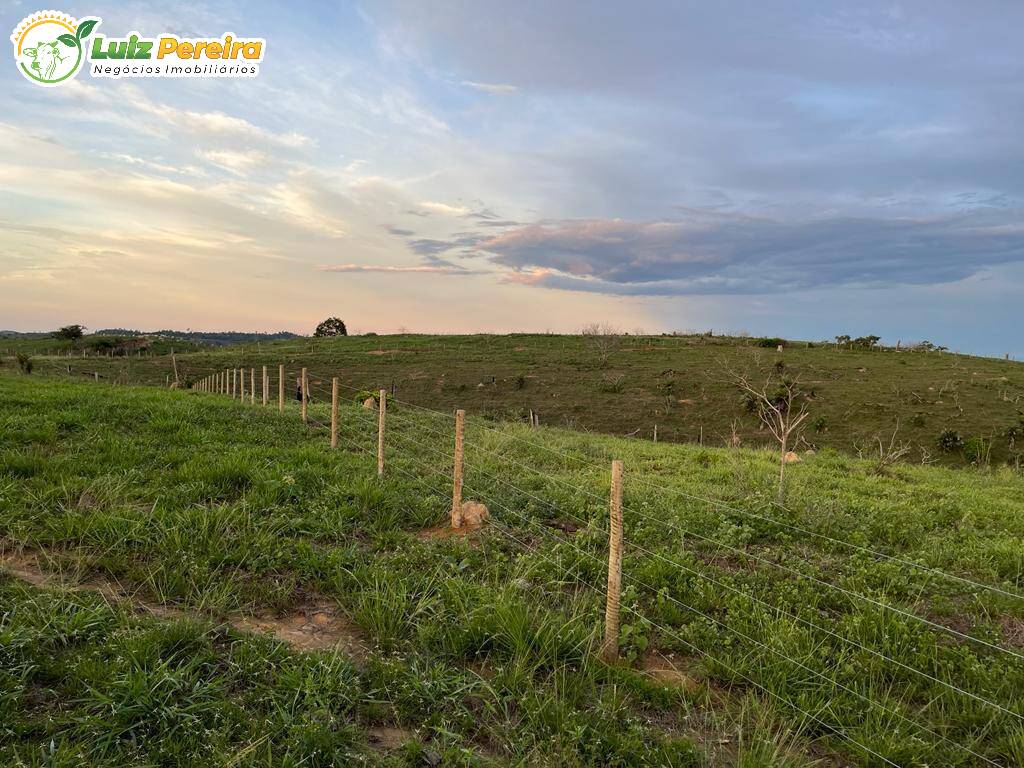 Fazenda à venda, 498m² - Foto 4