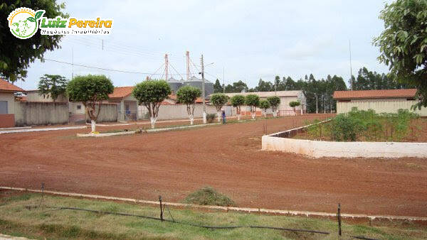 Fazenda à venda, 100000m² - Foto 10