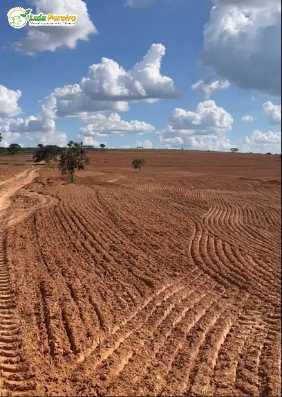 Fazenda à venda, 8733m² - Foto 12