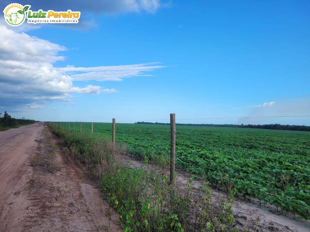 Terreno à venda, 646m² - Foto 18