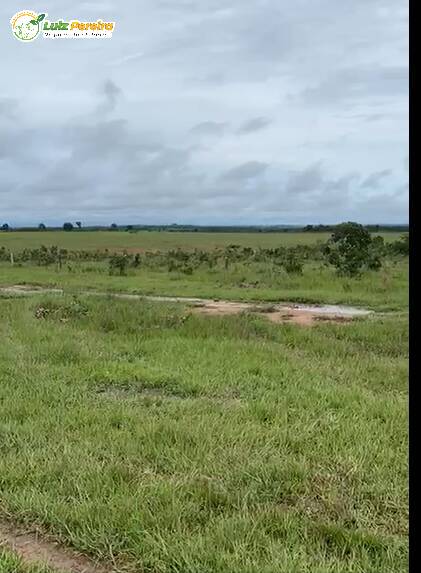 Fazenda à venda, 1589m² - Foto 5