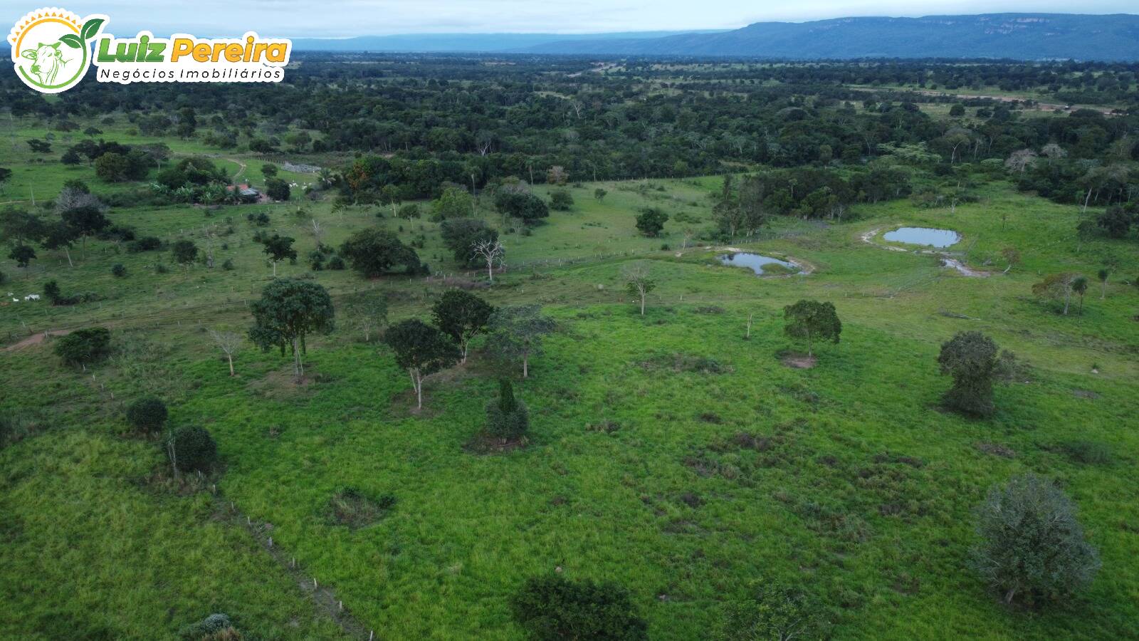 Fazenda à venda, 114m² - Foto 9