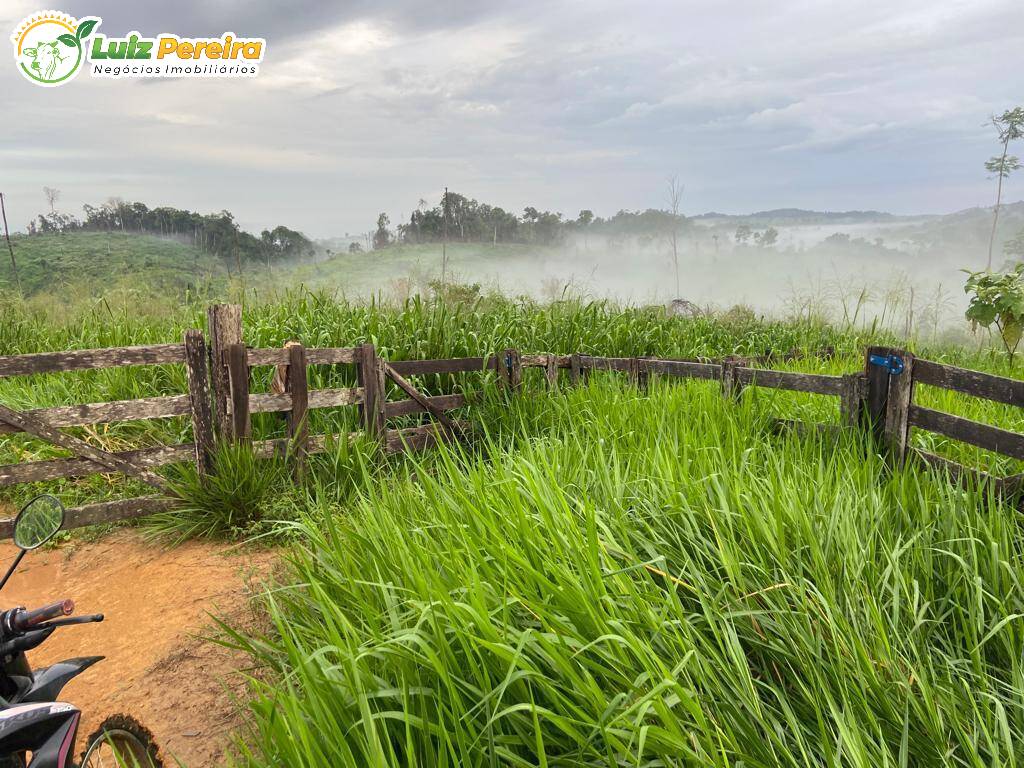 Fazenda à venda, 484m² - Foto 16