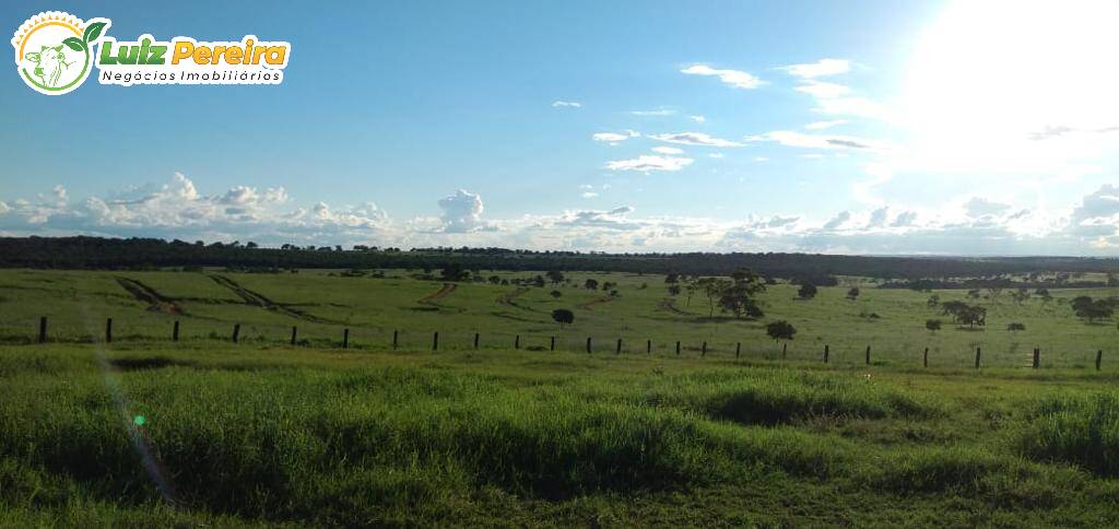 Fazenda à venda, 1452m² - Foto 5