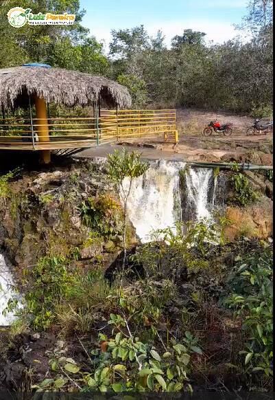 Fazenda à venda, 1432m² - Foto 7