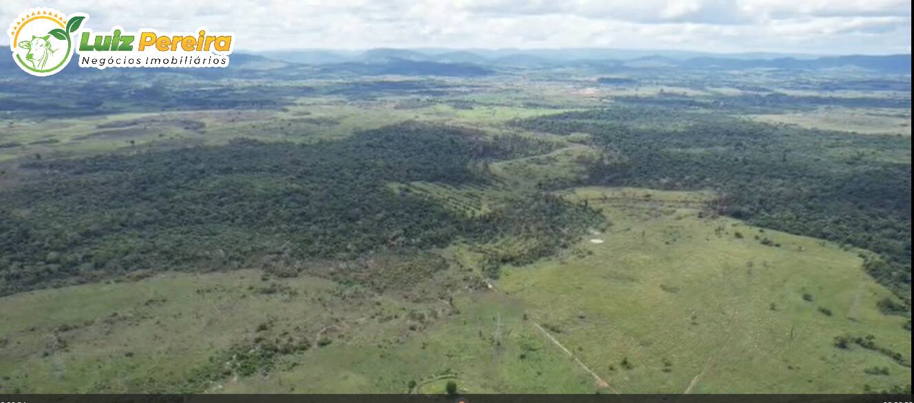 Fazenda à venda, 5464m² - Foto 10