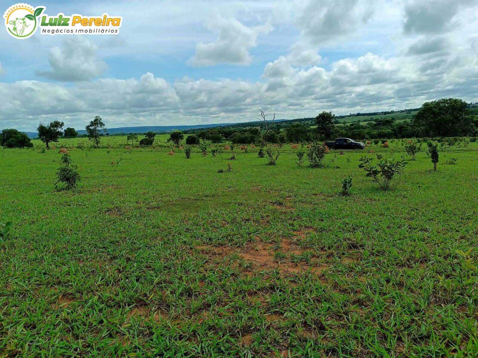 Fazenda à venda, 34m² - Foto 4