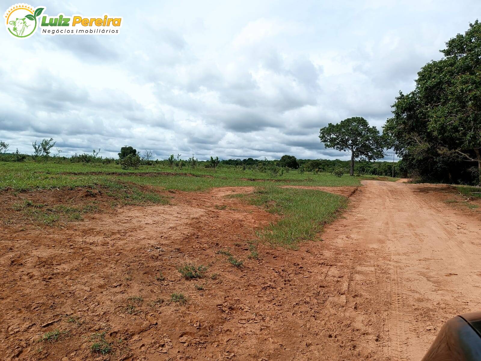 Fazenda à venda, 34m² - Foto 8