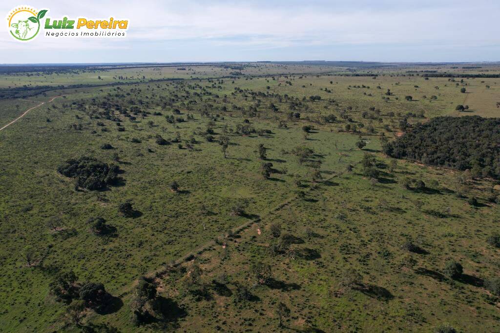 Fazenda à venda, 539m² - Foto 7