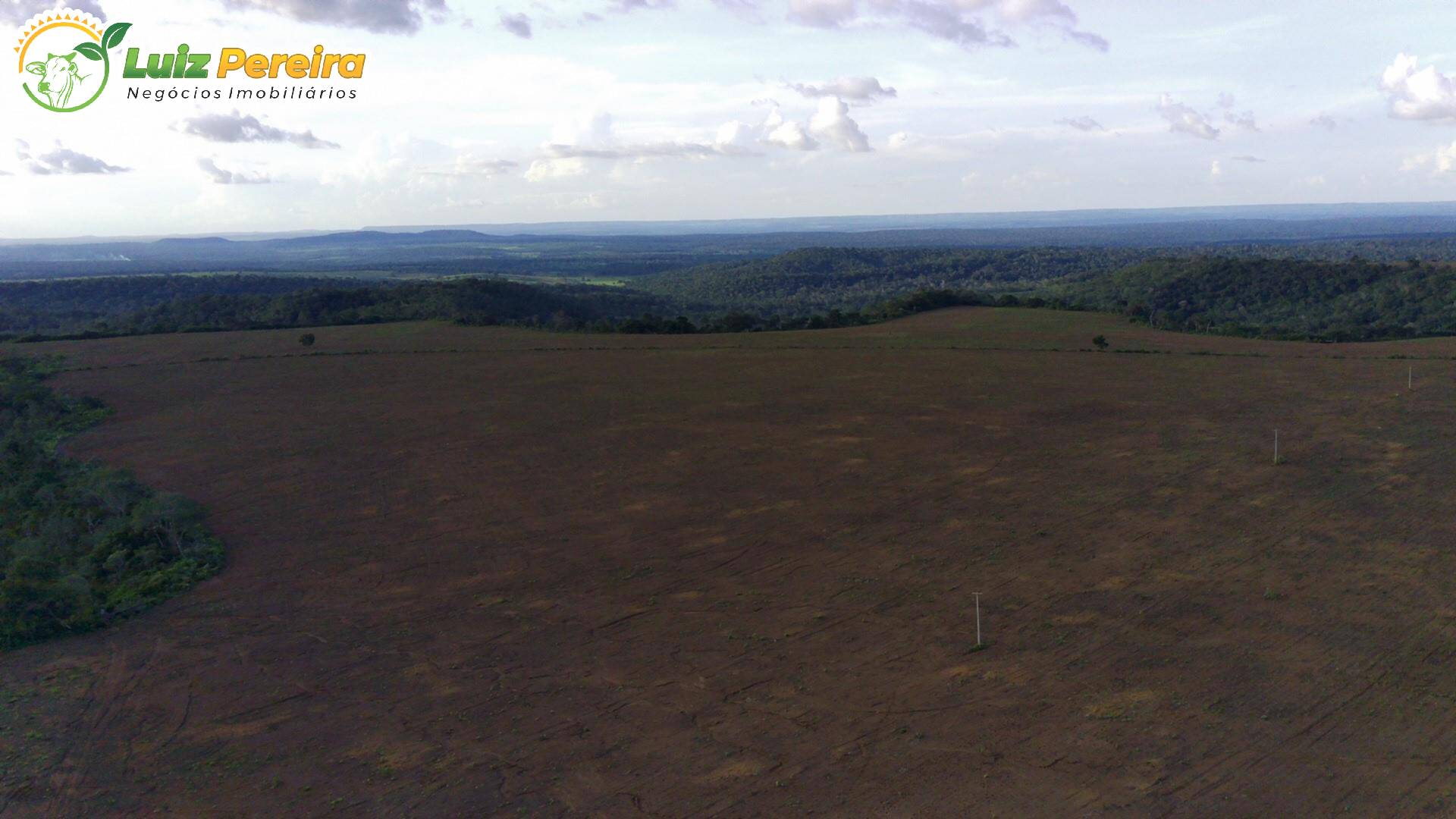 Fazenda à venda, 3000m² - Foto 13