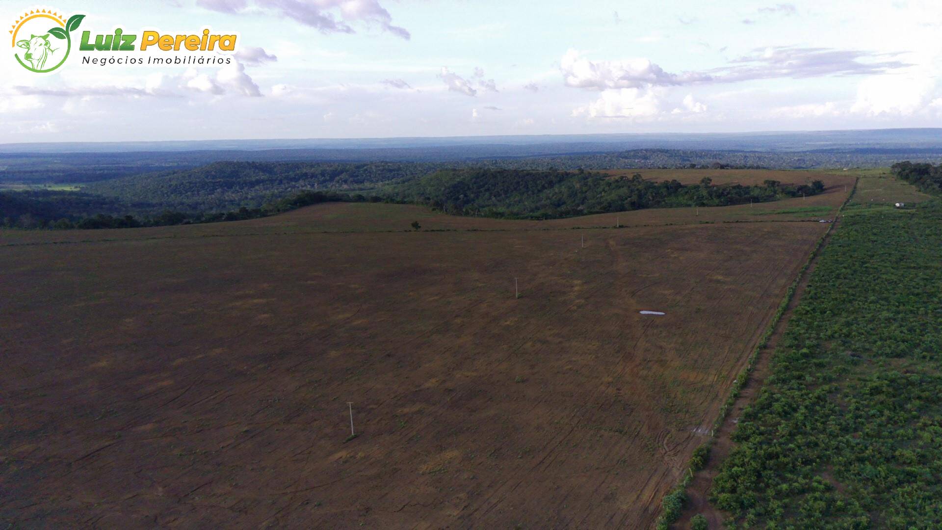 Fazenda à venda, 3000m² - Foto 14