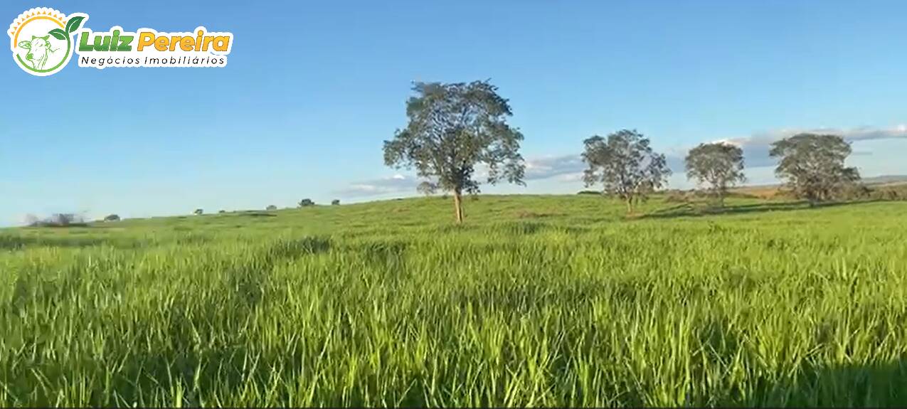 Fazenda à venda, 442m² - Foto 5