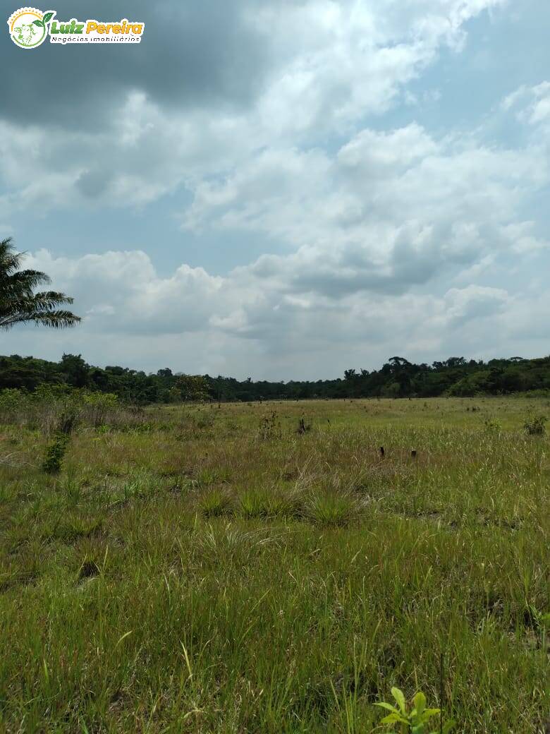 Fazenda à venda, 1400m² - Foto 3