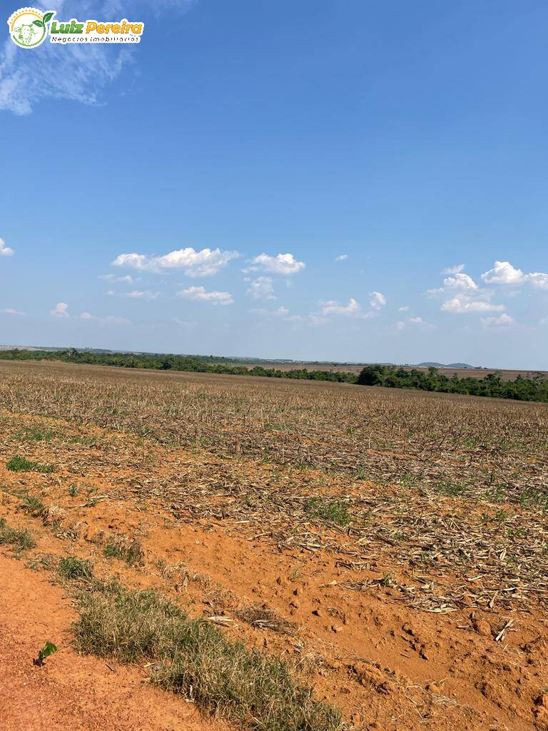 Fazenda à venda, 1744m² - Foto 15