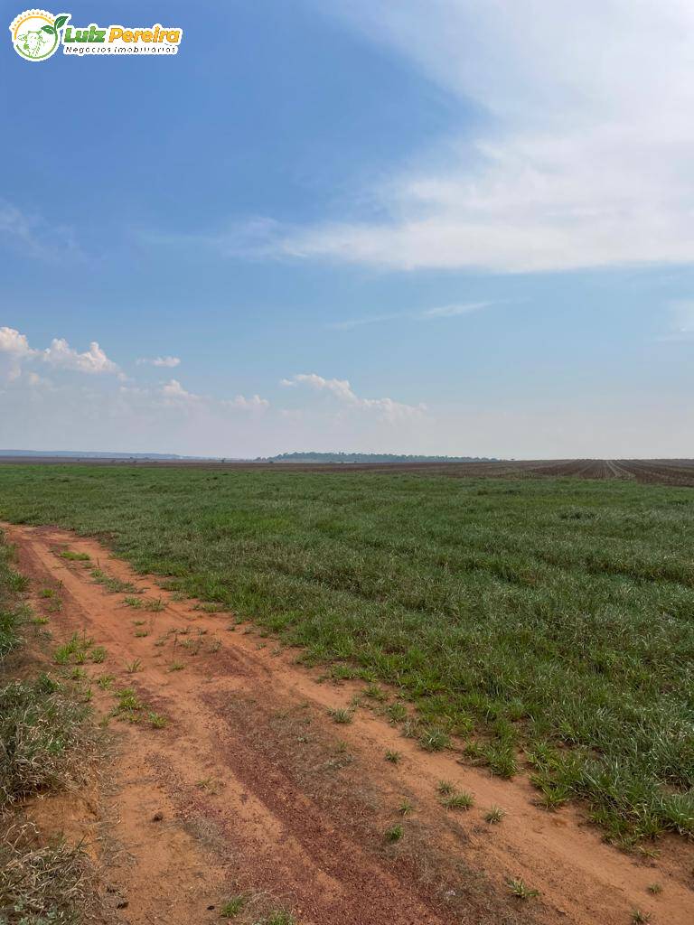 Fazenda à venda, 1744m² - Foto 23