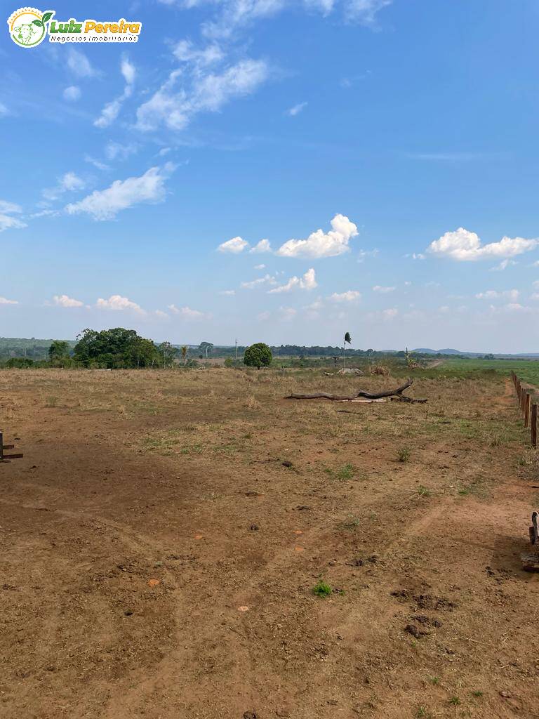 Fazenda à venda, 1744m² - Foto 20