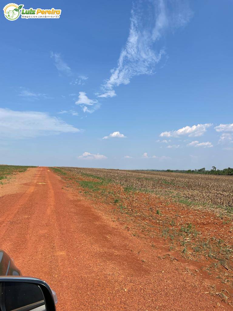 Fazenda à venda, 1744m² - Foto 16