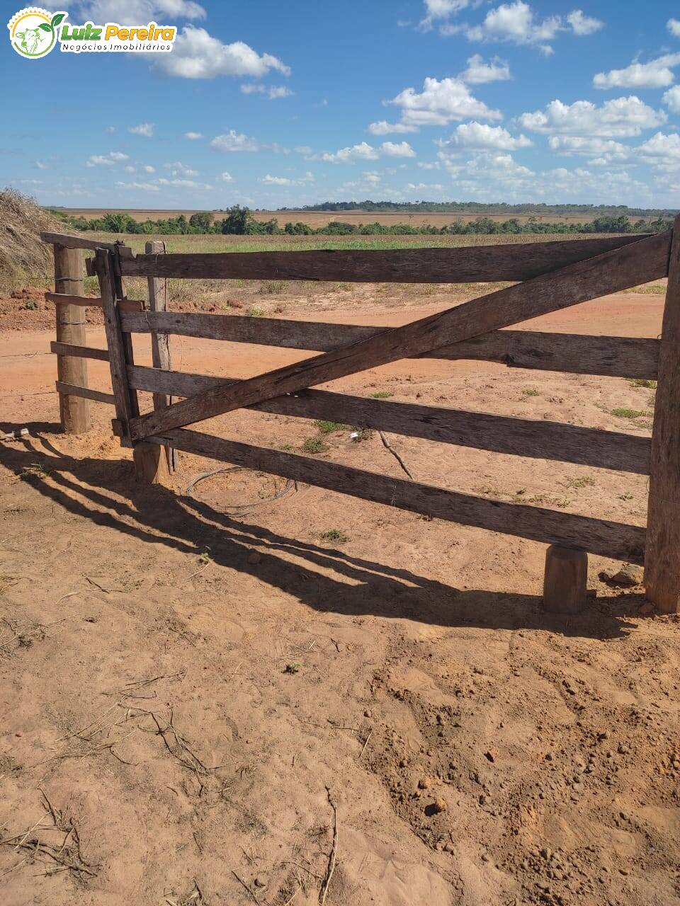 Fazenda à venda, 1744m² - Foto 24