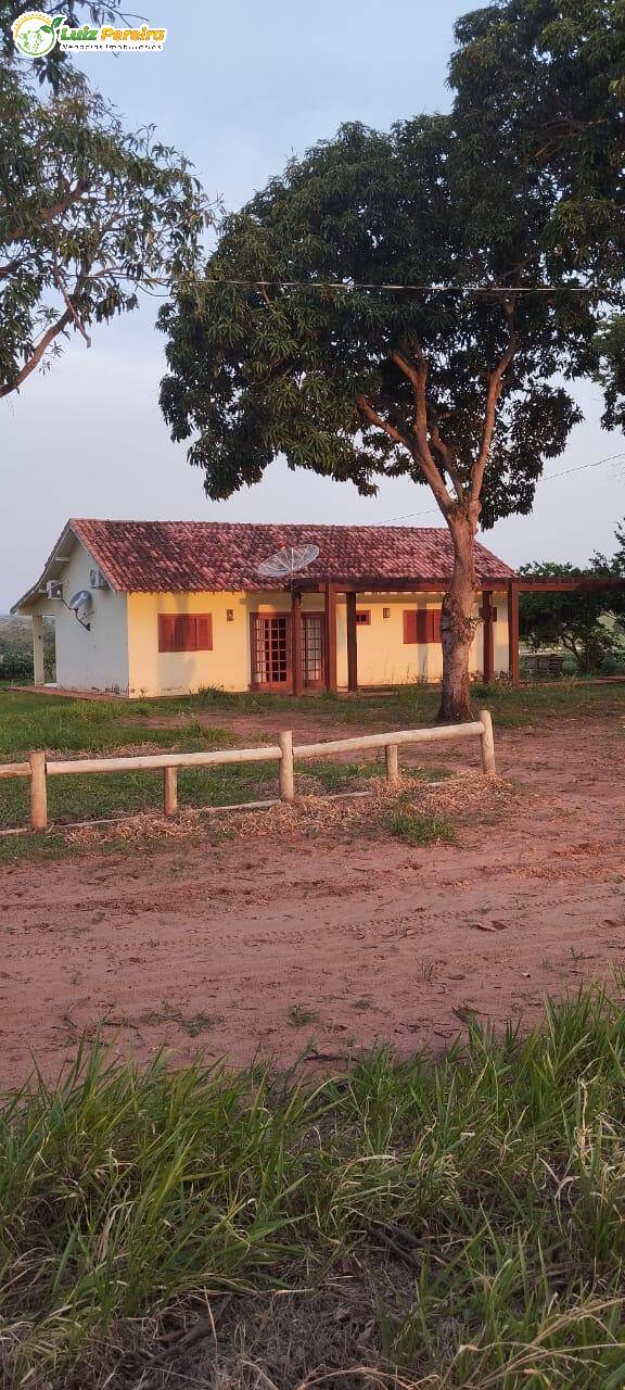 Fazenda à venda, 844m² - Foto 17