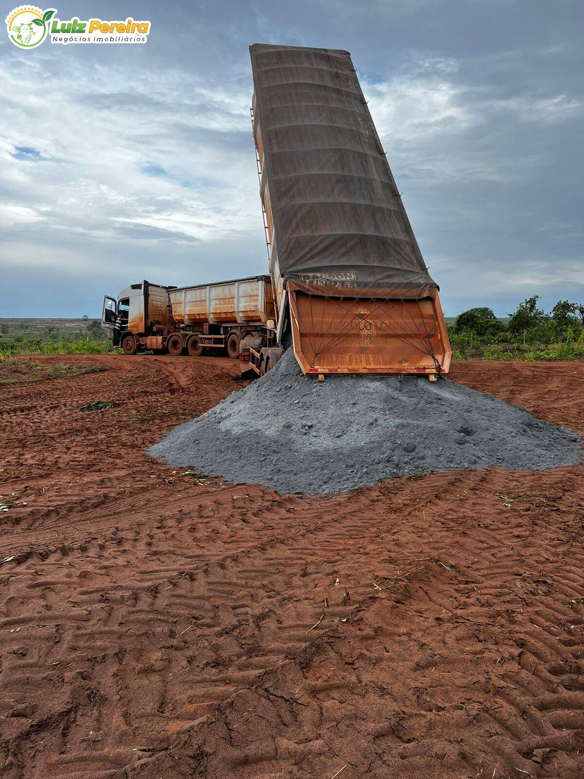 Fazenda à venda, 844m² - Foto 21