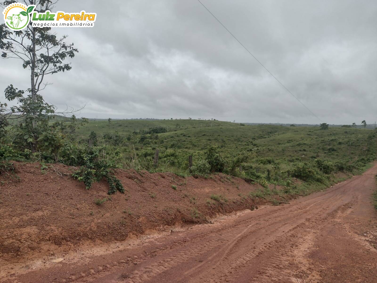 Fazenda à venda, 1936m² - Foto 10