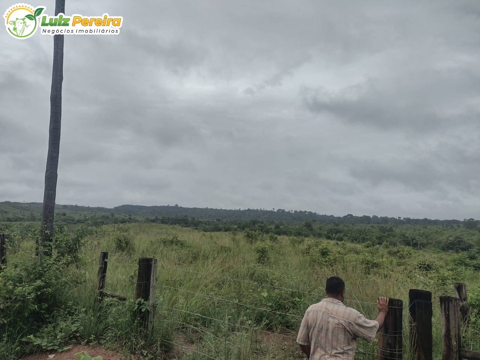 Fazenda à venda, 1936m² - Foto 17