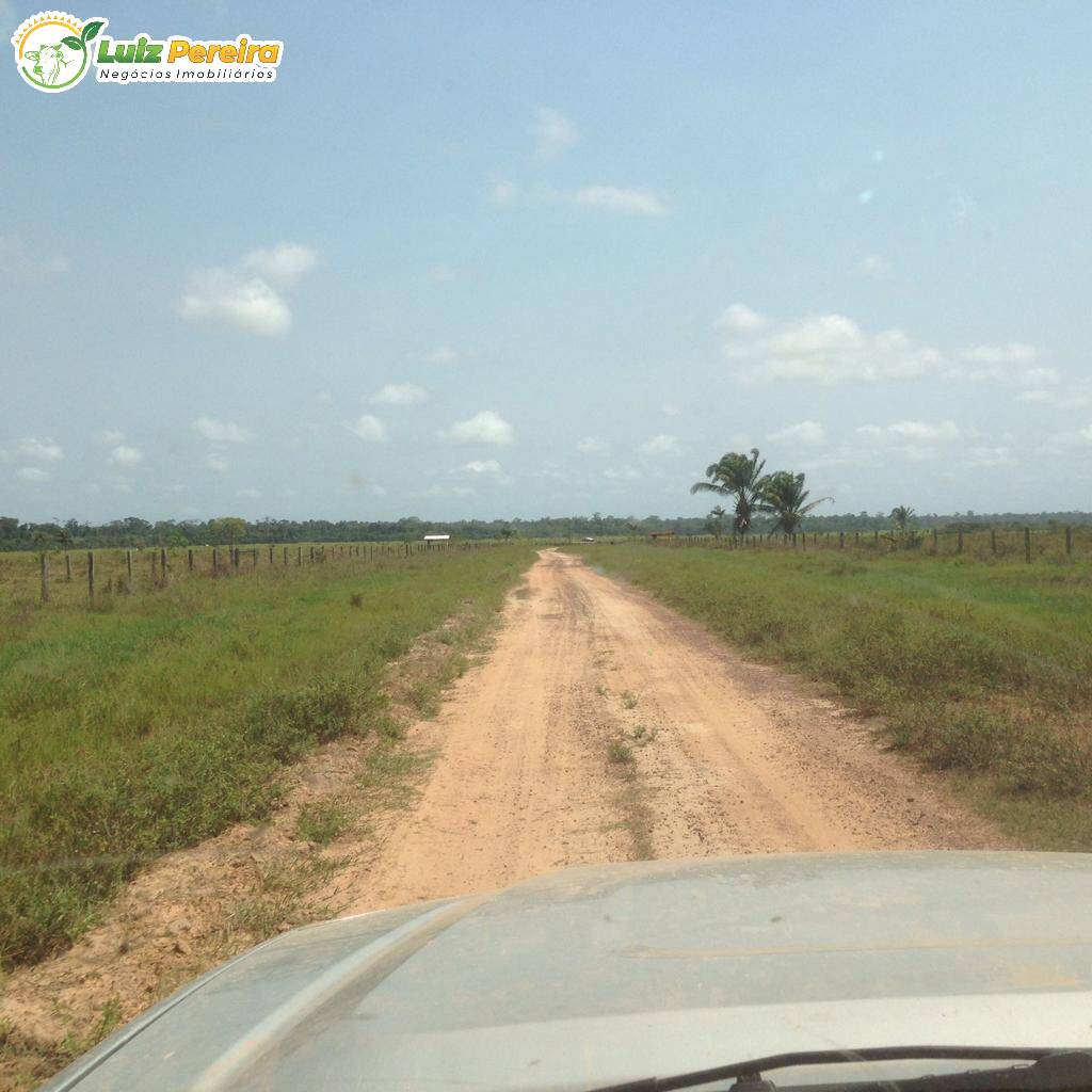 Fazenda à venda, 5000m² - Foto 20