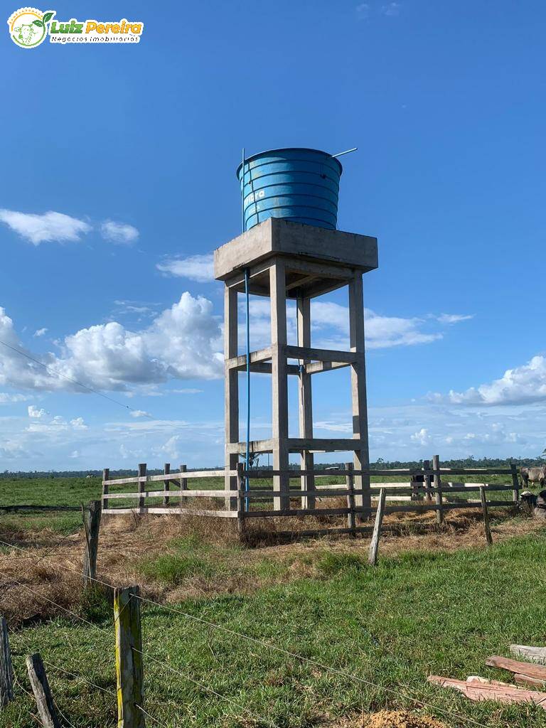 Fazenda à venda, 5000m² - Foto 21