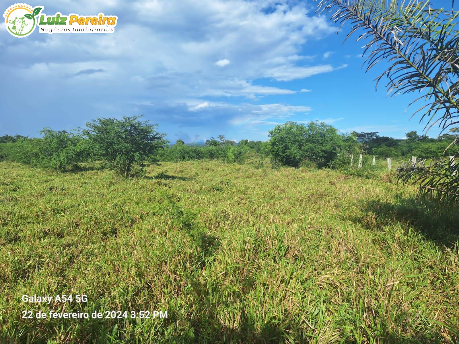 Fazenda à venda, 86m² - Foto 14