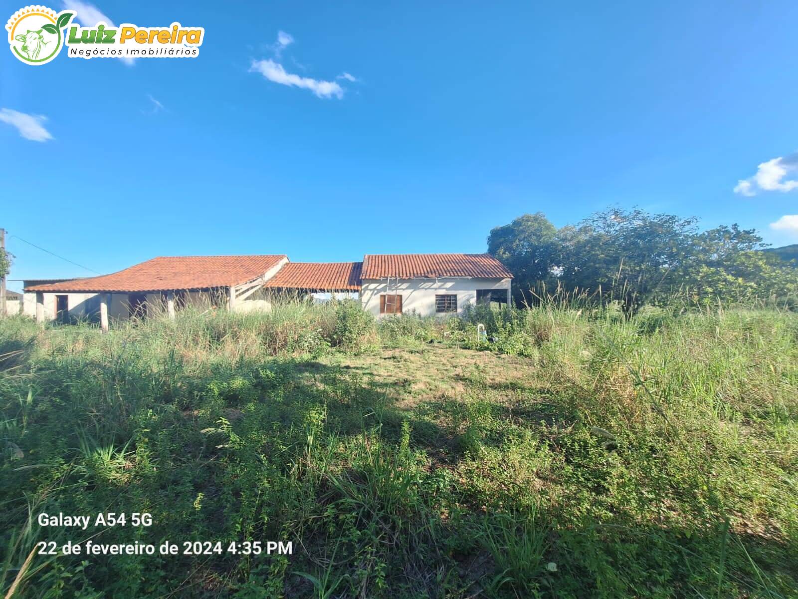 Fazenda à venda, 86m² - Foto 27