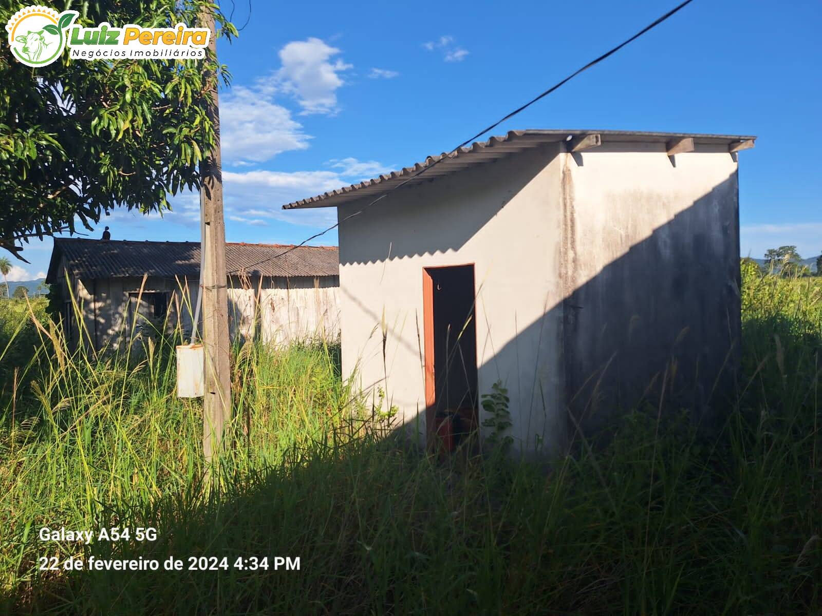 Fazenda à venda, 86m² - Foto 25