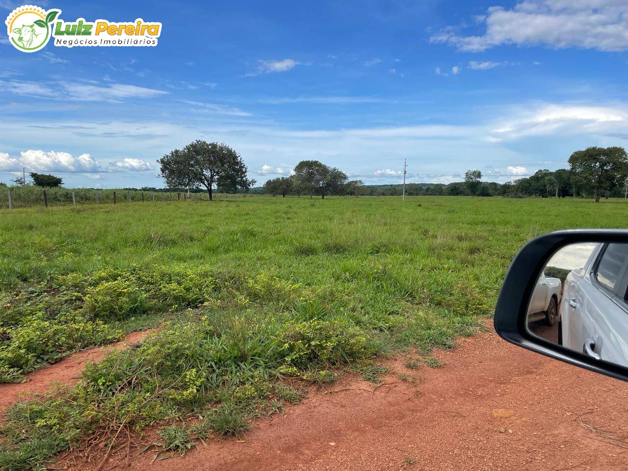 Fazenda à venda, 1694m² - Foto 7