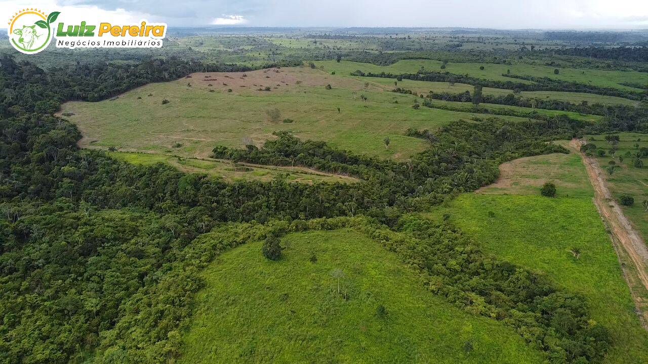 Fazenda à venda, 474m² - Foto 2