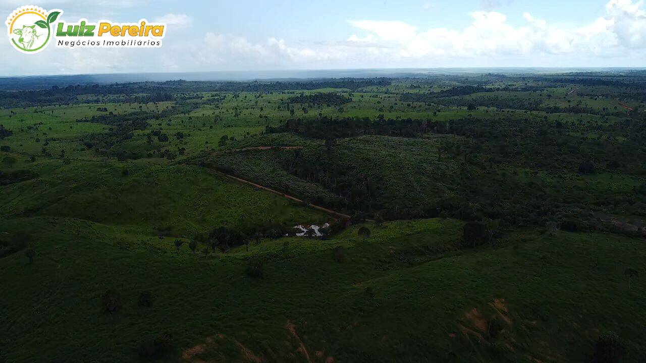 Fazenda à venda, 474m² - Foto 5