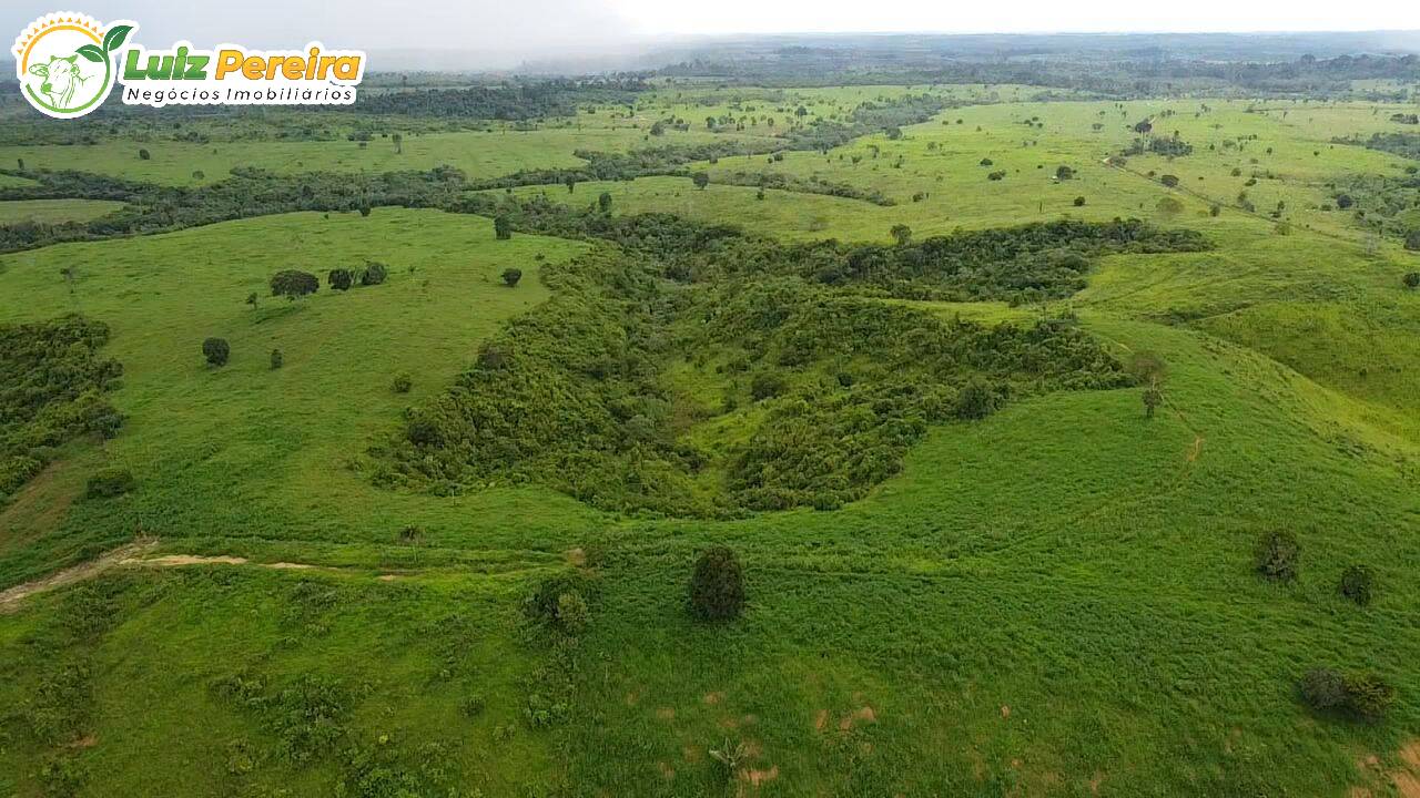 Fazenda à venda, 474m² - Foto 6