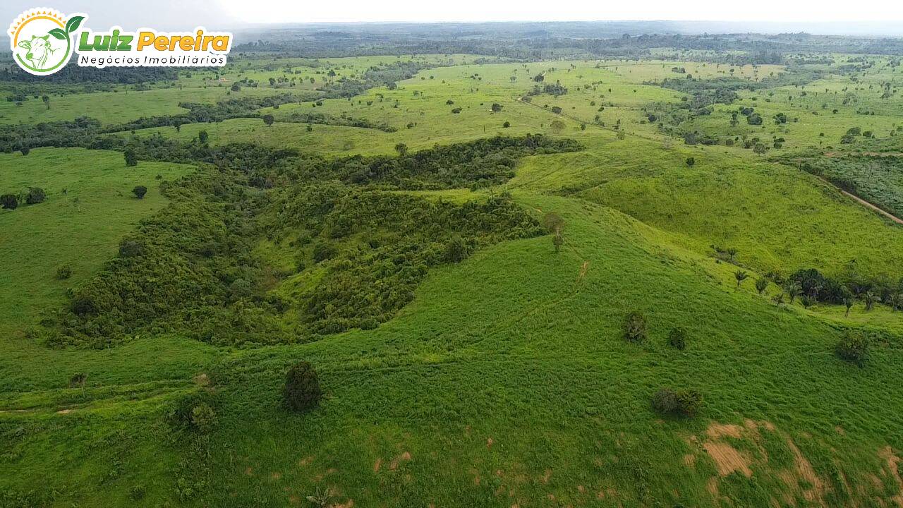 Fazenda à venda, 474m² - Foto 7