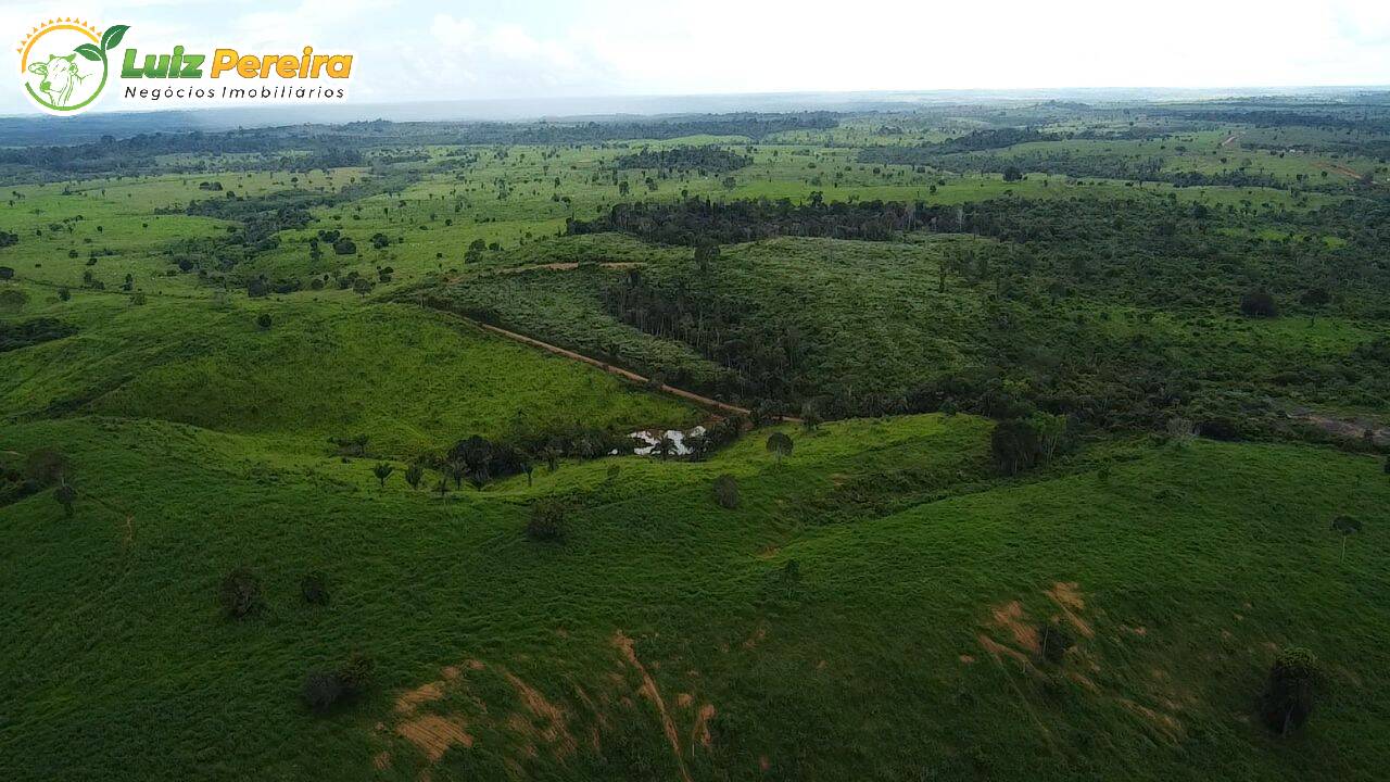 Fazenda à venda, 474m² - Foto 9