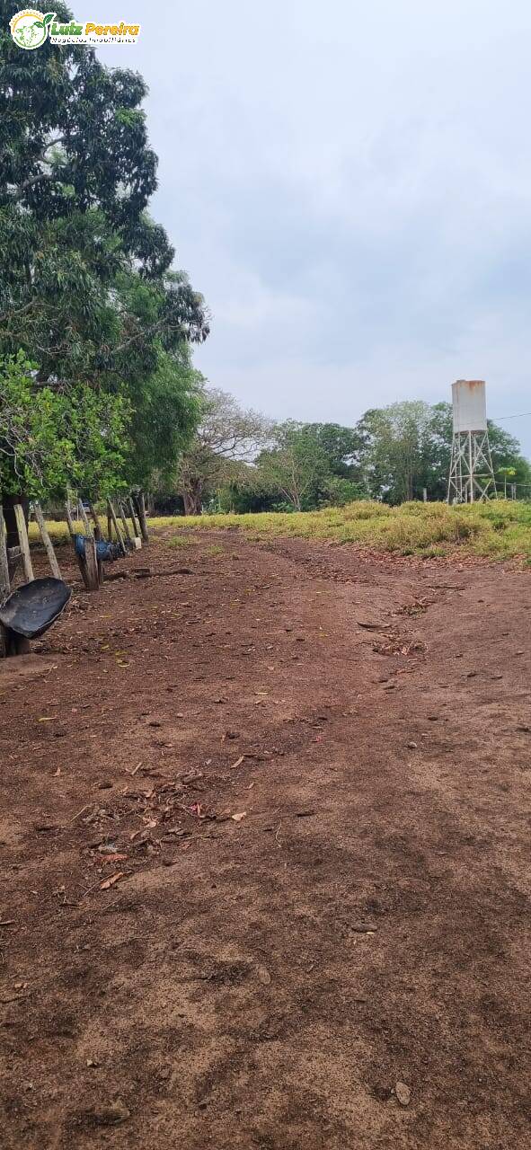 Fazenda à venda, 328m² - Foto 10