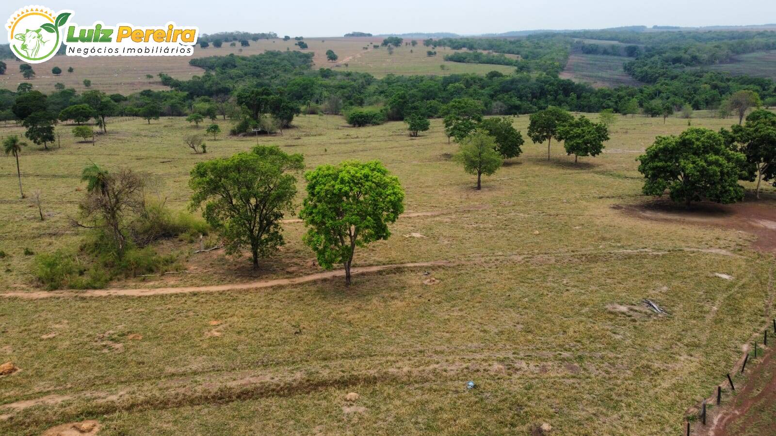 Fazenda à venda, 328m² - Foto 11