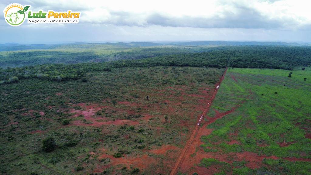 Fazenda à venda, 1147m² - Foto 7