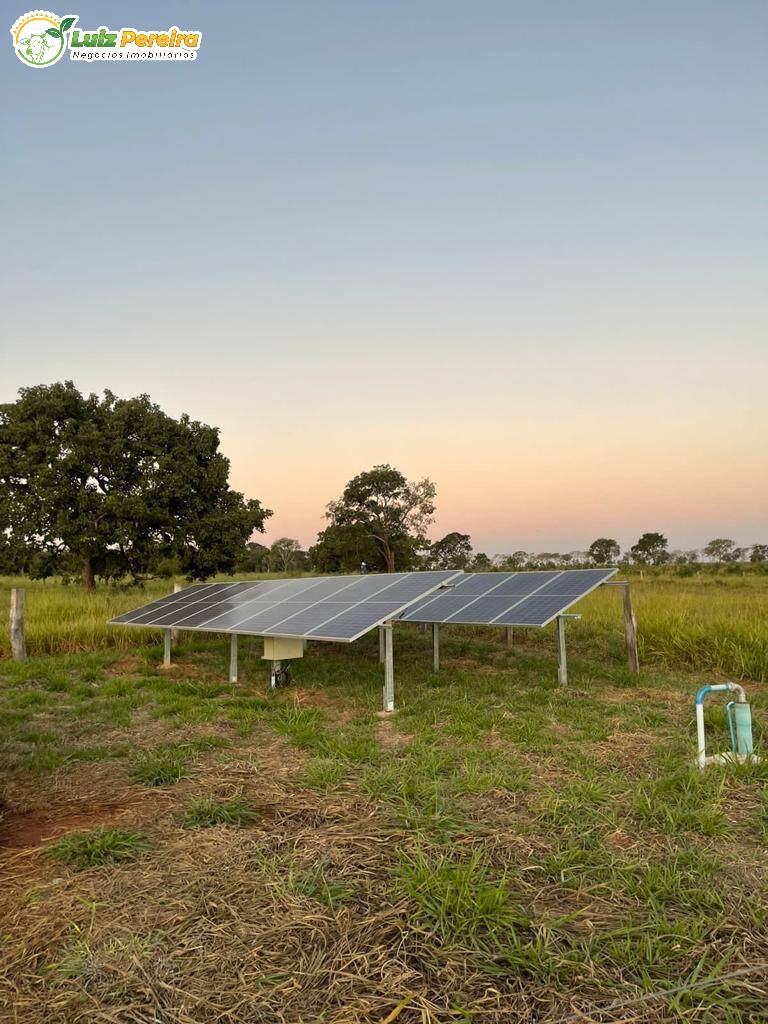 Fazenda à venda, 363m² - Foto 10