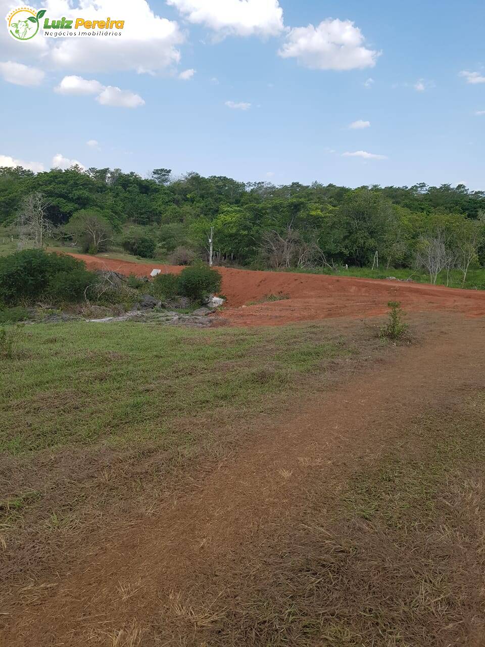 Fazenda à venda, 484m² - Foto 18