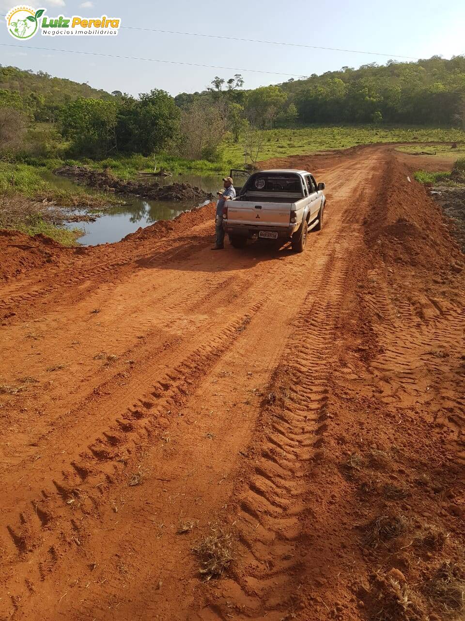 Fazenda à venda, 484m² - Foto 21