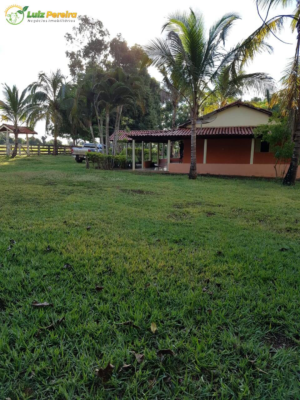 Fazenda à venda, 484m² - Foto 25