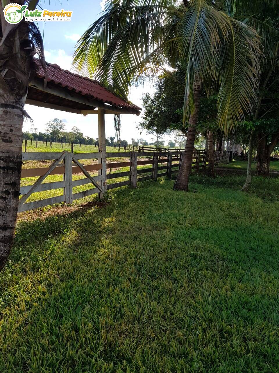 Fazenda à venda, 484m² - Foto 36