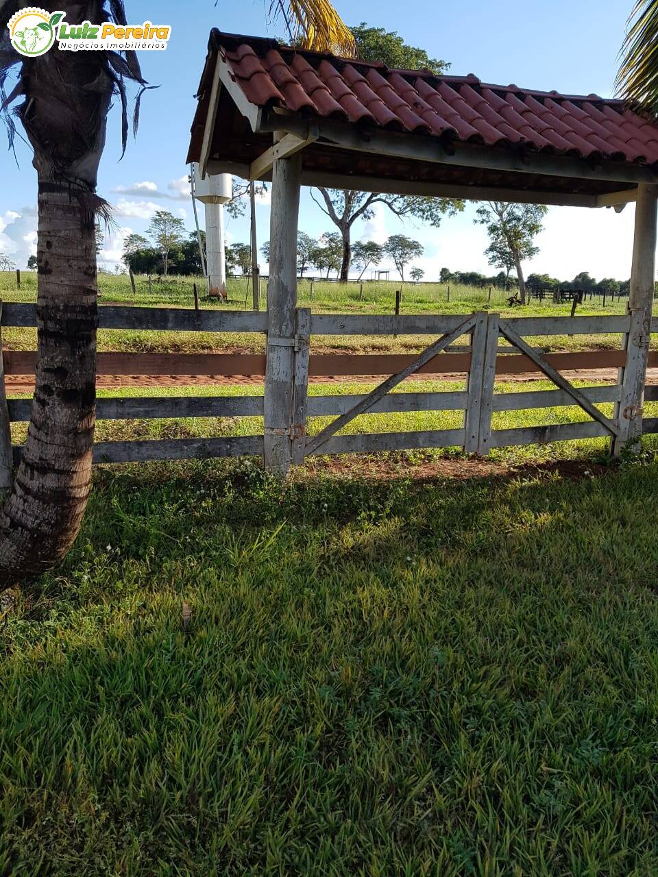 Fazenda à venda, 484m² - Foto 37