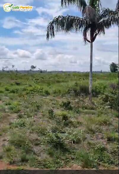 Fazenda à venda, 1839m² - Foto 3