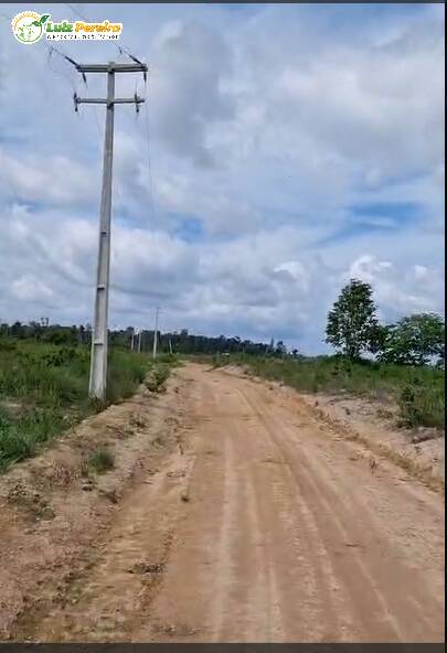 Fazenda à venda, 1839m² - Foto 9