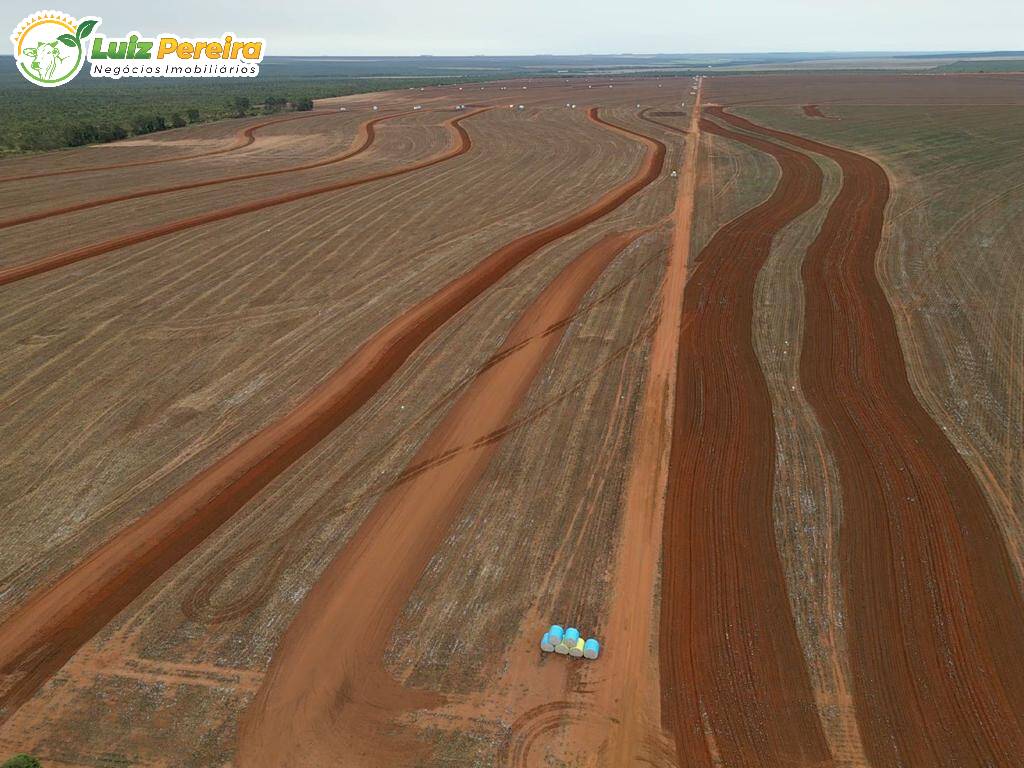 Fazenda à venda, 17844m² - Foto 3